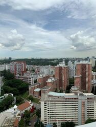 Queens Peak (D3), Condominium #545302371